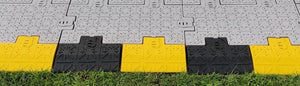 FloorGuard HD - Ramp Edging