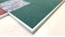 Load image into Gallery viewer, SOF Raised Carpet Hire Floor