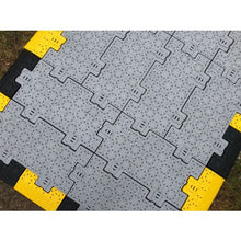 Load image into Gallery viewer, FloorGuard HD - Outdoor Flooring System